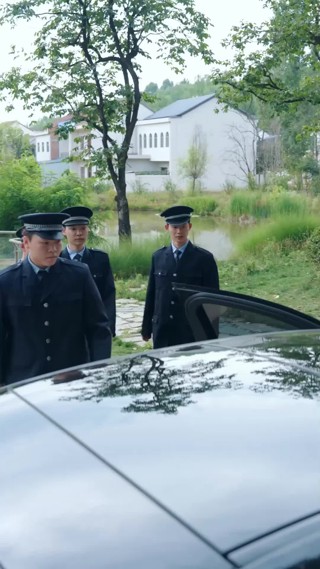 話 22