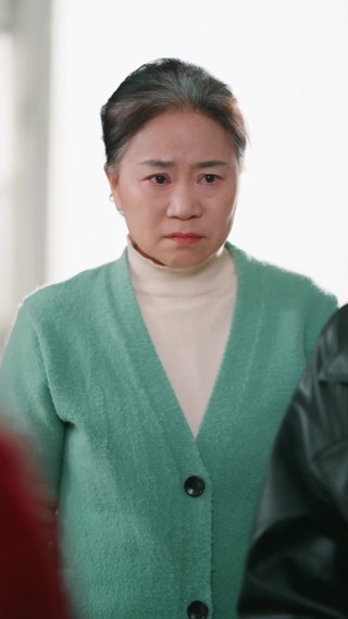 Episode 29