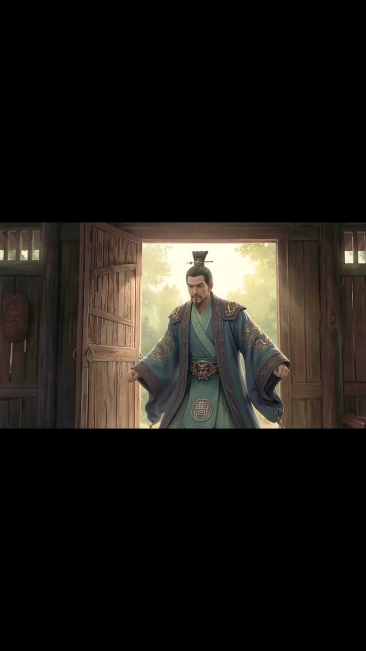 Episode 15