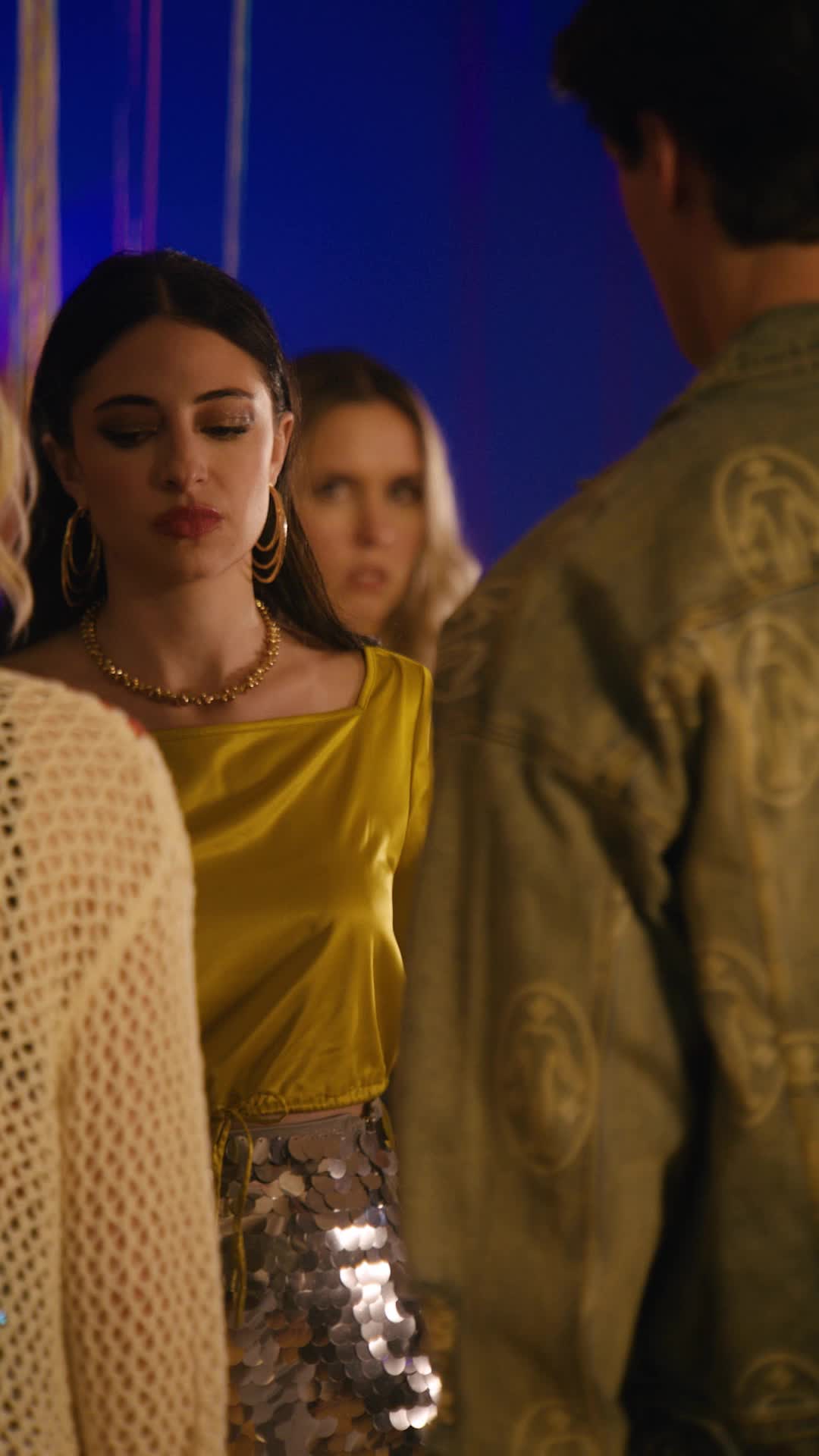 Episódio 9