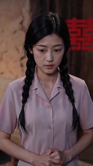 集 13