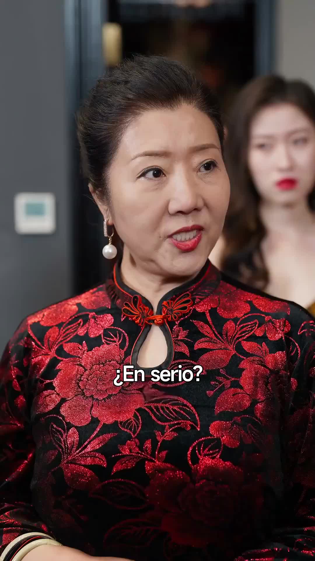 화 10