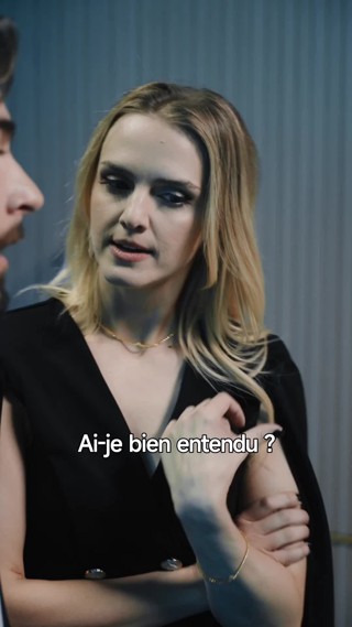 Épisode 5