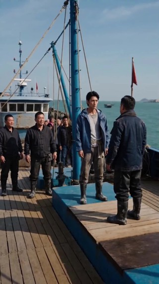 集 21