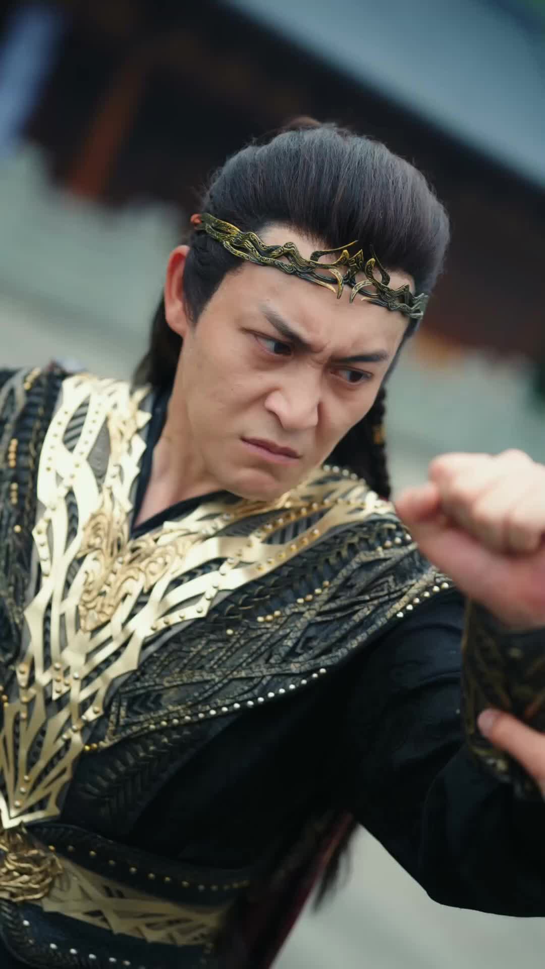 ตอนที่ 19