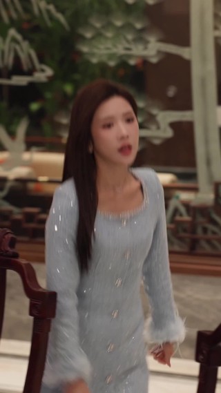 集 23