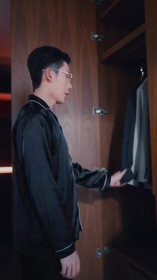 集 14