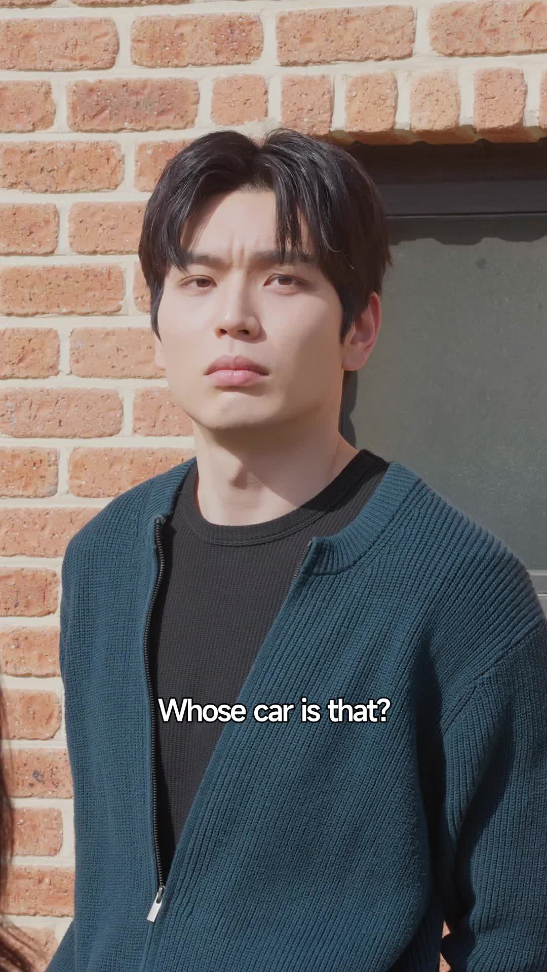 화 2
