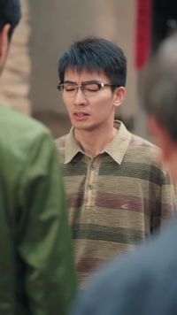 集 15