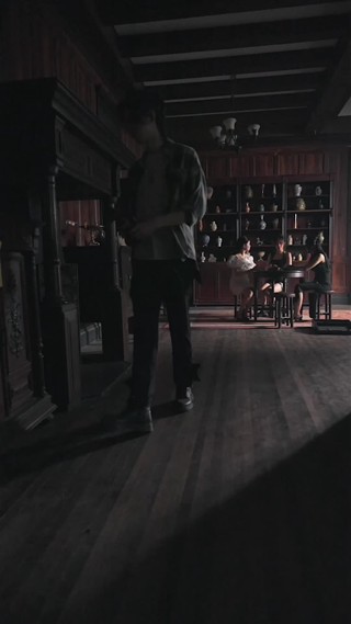 Episode 19