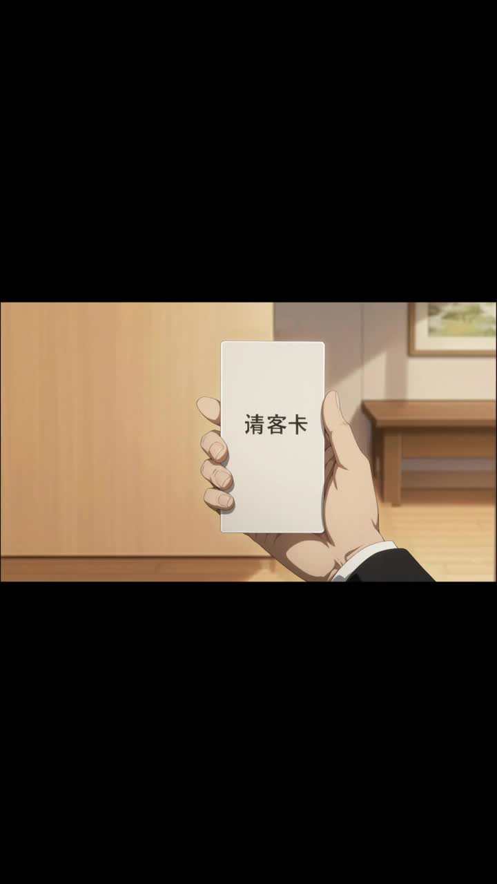 集 5