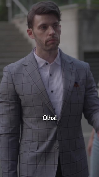 Episode 25