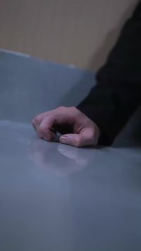Episode 25