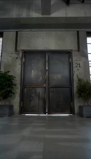 集 21