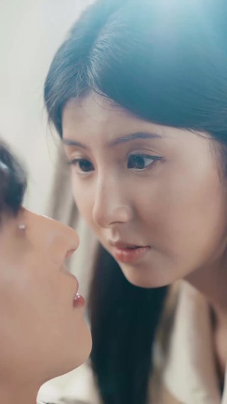 話 15