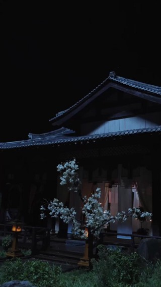 集 26