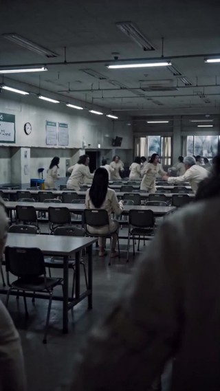 ตอนที่ 1