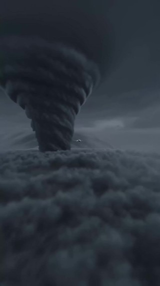集 16