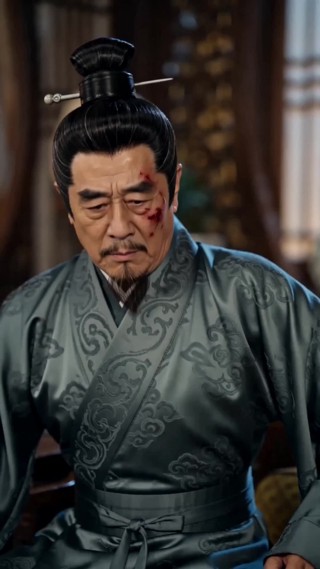 ตอนที่ 18
