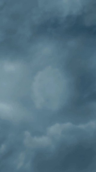 Episode 21