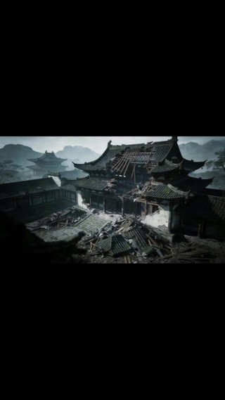 集 17
