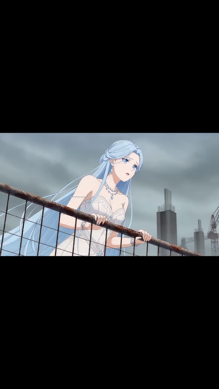 Episode 30