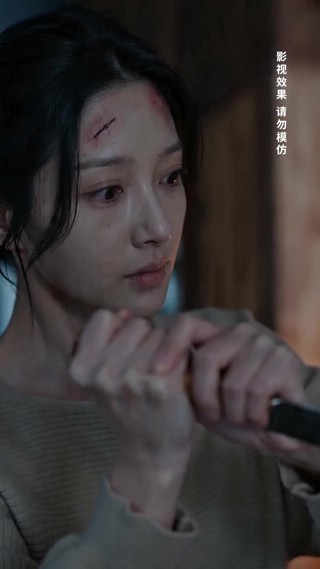 集 26