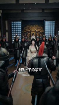 集 14