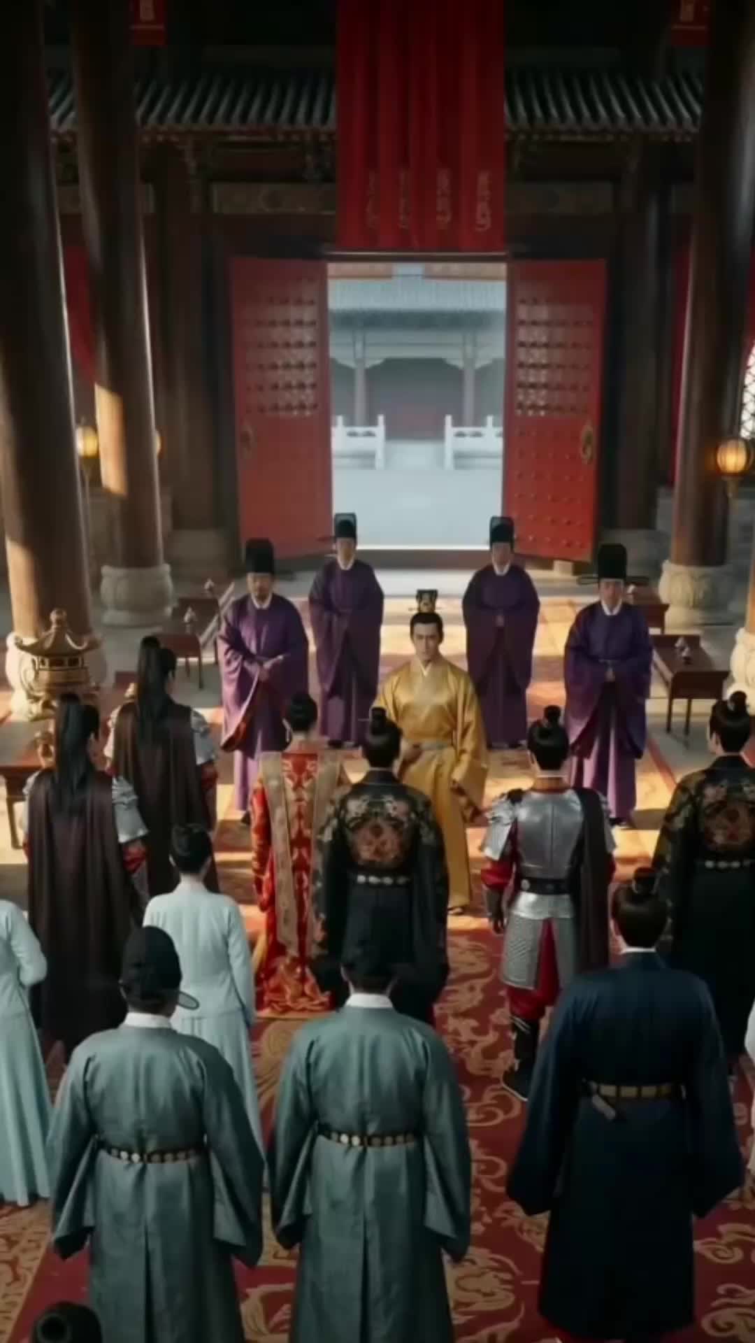 集 16