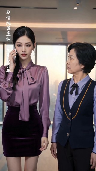 集 4
