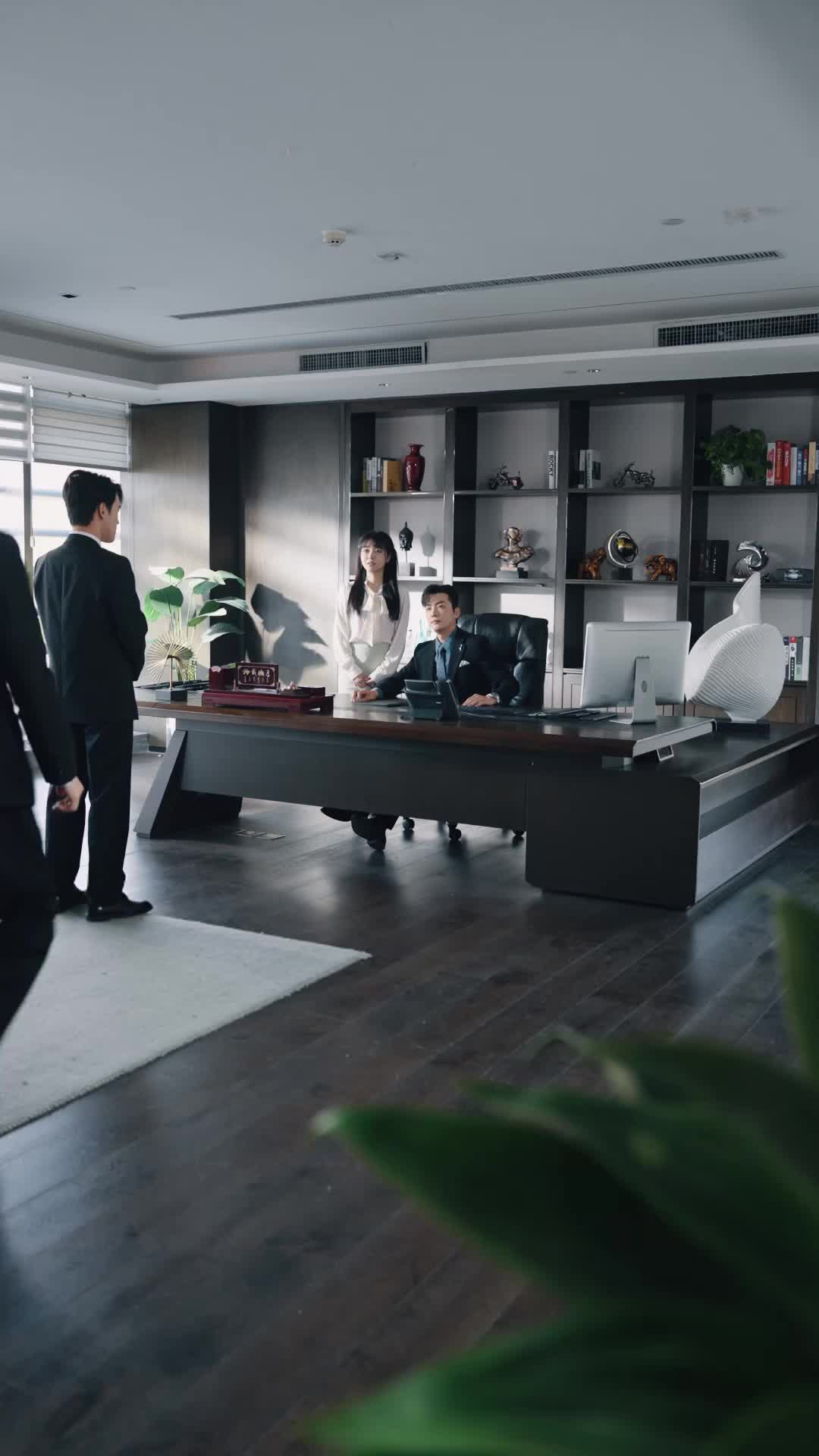 集 12