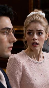 Episode 28