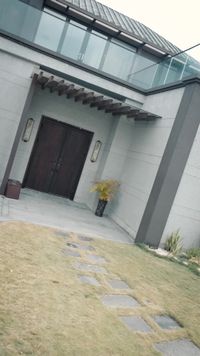集 30