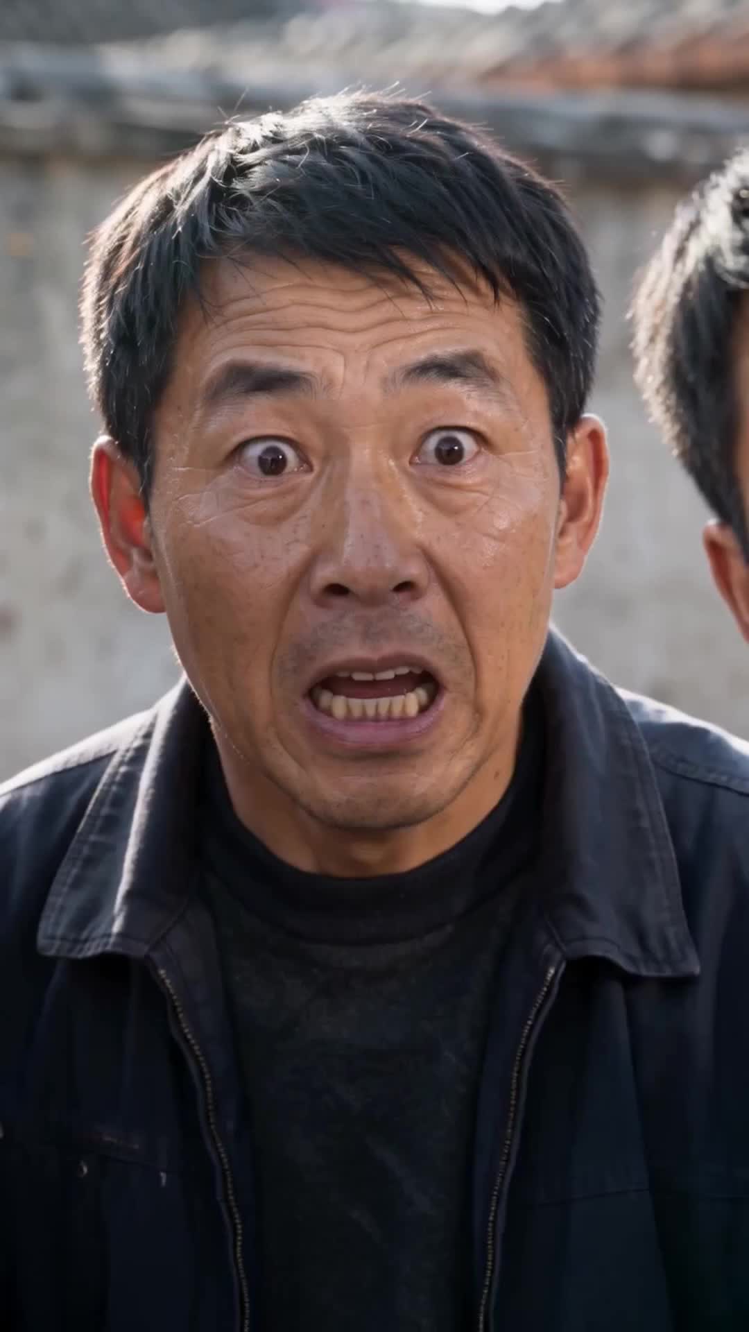 集 5