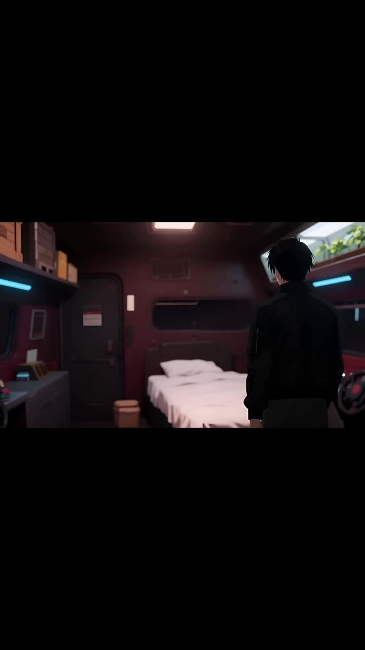 集 23