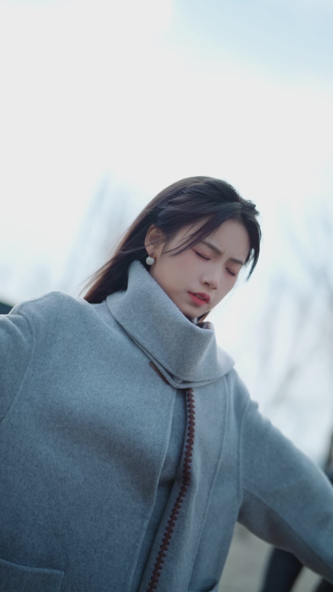 集 5