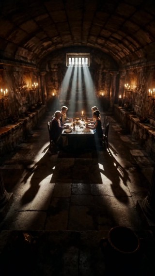 Episode 16