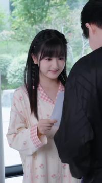 話 27