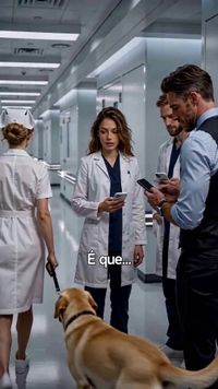 Episodio 25