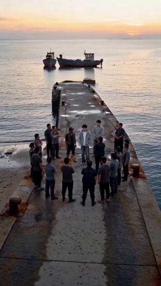 Episode 9
