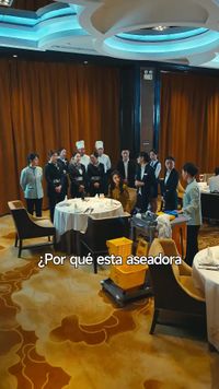Épisode 6