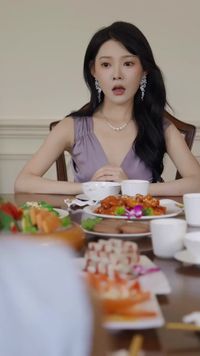 話 20