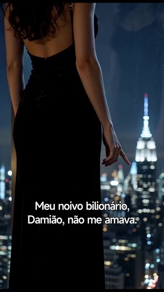 Episódio 1