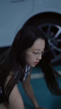 ตอนที่ 29