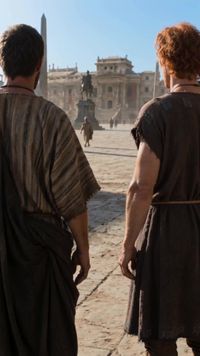 Episode 15