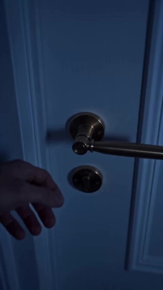 Episode 18