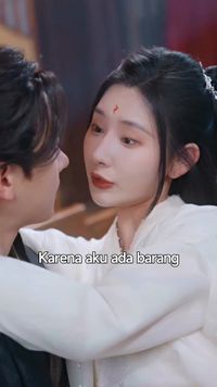 ตอนที่ 6