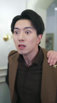 集 22