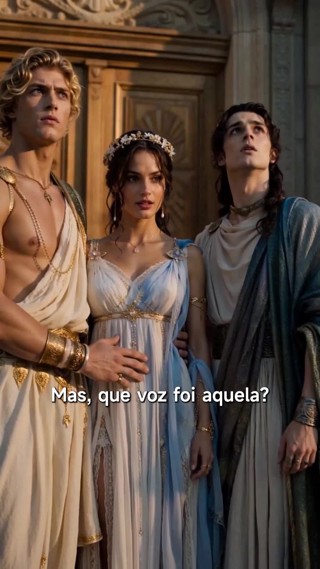 Episódio 4