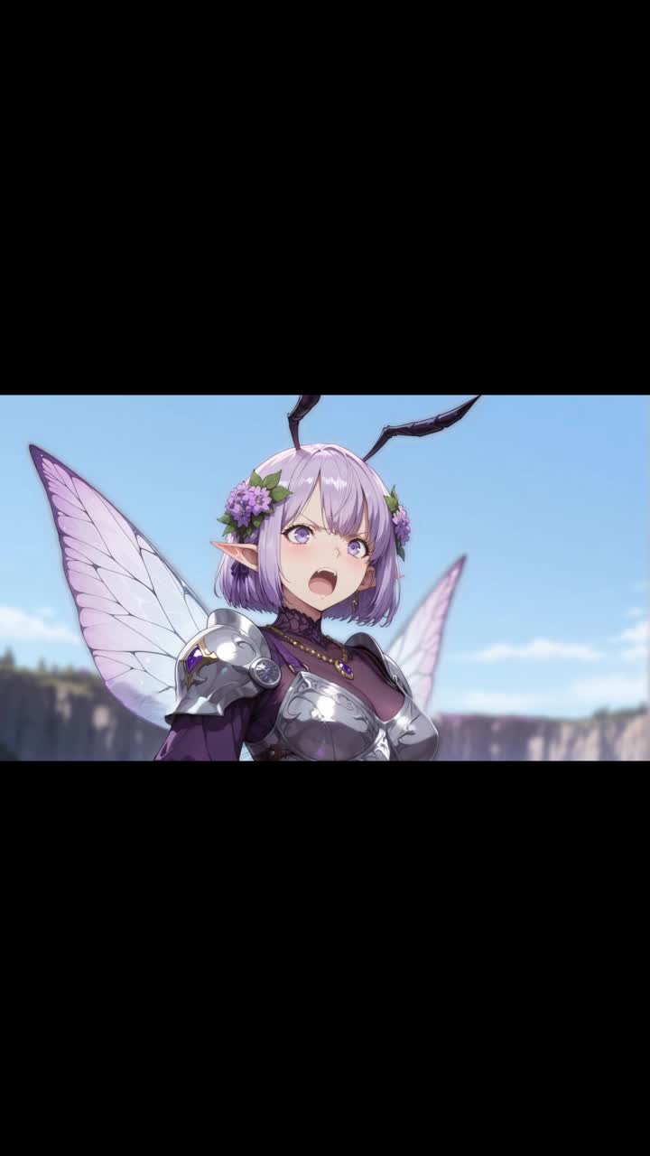 Episode 18